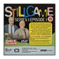 Still Game 1 e01