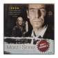 Wire In The Blood | Mord I Sinnet 2 Disc-1