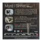 Wire In The Blood | Mord I Sinnet 2 Disc-1