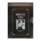 Bruce Lee Collectors Box