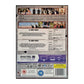 Jump Street 21-22
