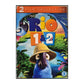 Rio 1-2