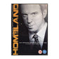 Homeland 1-2