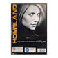Homeland 1-2
