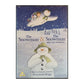 The Snowman & The Snowman And The Snowdog