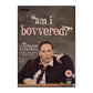 The Catherine Tate Show 1-2