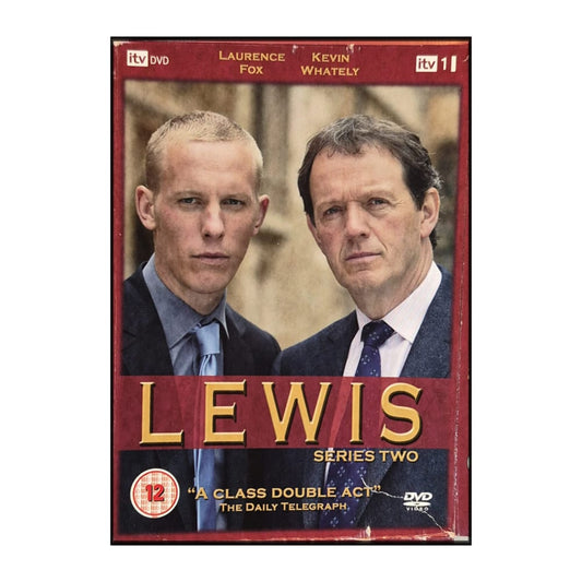 Lewis 2