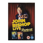 John Bishop Live: The Stand-Up Collection