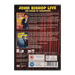 John Bishop Live: The Stand-Up Collection