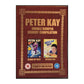 Peter Kay: Double Bumper Comedy Compilation (Stand Up Ukay & Special Kay)