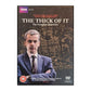 The Thick Of It: The Complete Box Set