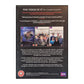 The Thick Of It: The Complete Box Set