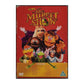 The Muppet Show