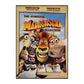 Madagascar 1-2