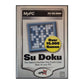 Su Doku: Over 10 000 Games