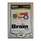 Brain Teasers