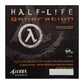 Half-Life Generation Disc-1