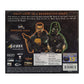Half-Life Generation Disc-1