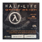 Half-Life Generation Disc-1-2