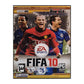 Fifa 2010 | Fifa 10