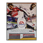 Fifa 2010 | Fifa 10