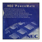 NEC PowerMate