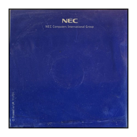 Nec Powermate