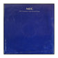 NEC PowerMate