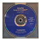 Adaptec Easy Cd Creator