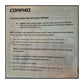 Adaptec Easy Cd Creator