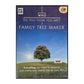 Who Do You Think You Are? Family Tree Maker