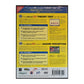 Dsa: The Official Complete Theory Test Kit For Car Drivers