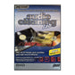 Audio Cleaning Lab