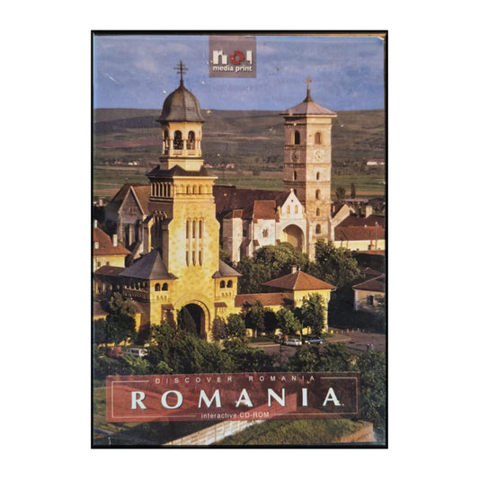 Romania
