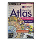 Interactive Atlas of Great Britain
