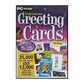 Create Your Own Greeting Cards