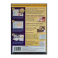 Hallmark Card Studio