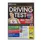 Driving Test Success All Tests Deluxe 2008-2009