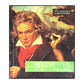Ludwig Van Beethoven: Klassiska Kompositörer