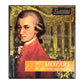 Wolfgang Amadeus Mozart: Klassiska Kompositörer