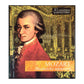 Wolfgang Amadeus Mozart: Klassiska Kompositörer