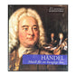 Georg Friedrich Händel: Klassiska Kompositörer