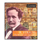 Richard Strauss: Klassiska Kompositörer