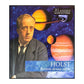 Gustav Holst: Klassiska Kompositörer