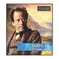 Gustav Mahler: Klassiska Kompositörer