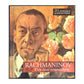 Sergei Rachmaninov: Klassiska Kompositörer