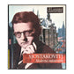 Dmitrij Sjostakovitj: Klassiska Kompositörer