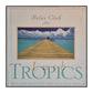 Relax Club: Tropics