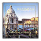 Klassiska Musikstunder: Italien I Toner