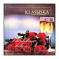 Klassiska Musikstunder: I Kärlekens Tecken